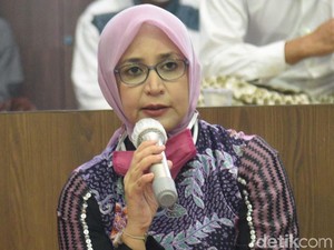MA Belum Terima Surat Permohonan Pemakzulan Bupati Jember
