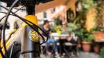 Nih Potret Ducati e-Scrambler, Bukan Motor Tapi Sepeda Rp 62,6 Juta