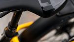 Nih Potret Ducati e-Scrambler, Bukan Motor Tapi Sepeda Rp 62,6 Juta