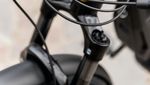 Nih Potret Ducati e-Scrambler, Bukan Motor Tapi Sepeda Rp 62,6 Juta