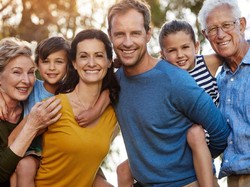 Mengenal Sandwich Generation