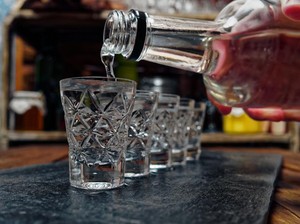 Mengenal Arak, Minuman Beralkohol Tradisional Khas Bali