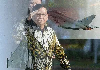 Prabowo Sudah Bertemu Menhan Austria, Deal Borong 15 Jet Eurofighter ...