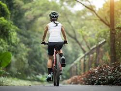 Cerita Wanita yang Ginjalnya Hampir Rusak karena Berolahraga, Kok Bisa?