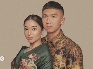 Soal Nikita Willy yang Batal Nikah