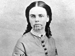 Foto-foto Langka dari Masa Silam untuk Menambah Pengetahuan