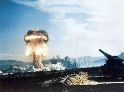 Foto-foto Langka dari Masa Silam untuk Menambah Pengetahuan