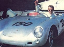 Foto-foto Langka dari Masa Silam untuk Menambah Pengetahuan