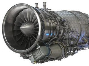 Mesin Jet Disulap Jadi Pembangkit Listrik untuk Data Center AI