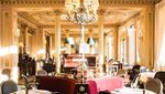 Mengintip Cafe de la Paix, Kafe Tua yang Fenomenal di Paris