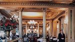 Mengintip Cafe de la Paix, Kafe Tua yang Fenomenal di Paris