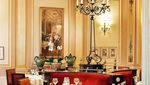 Mengintip Cafe de la Paix, Kafe Tua yang Fenomenal di Paris