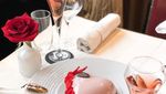 Mengintip Cafe de la Paix, Kafe Tua yang Fenomenal di Paris
