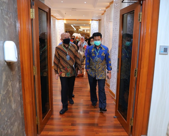 Kementan
