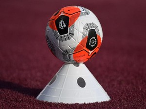Jadwal Liga Inggris Pekan Ini, MU Vs Aston Villa Dini Hari Nanti