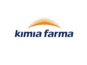 Kimia Farma Terima Utang Rp 846 M, Tanah-Bangunan Jadi Jaminan