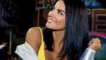 Maite Perroni, Bintang Dark Desire di Netflix Disebut Mirip Monica Belluci