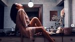 Maite Perroni, Bintang Dark Desire di Netflix Disebut Mirip Monica Belluci