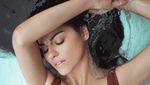Maite Perroni, Bintang Dark Desire di Netflix Disebut Mirip Monica Belluci