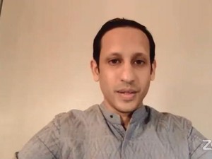 3 Dampak Negatif Sekolah Online untuk Jangka Panjang Versi Menteri Nadiem