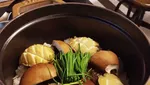 Ini 10 Restoran Murah dan Enak di Asia Pilihan Michelin Guide