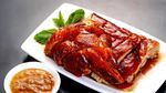 Ini 10 Restoran Murah dan Enak di Asia Pilihan Michelin Guide