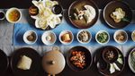 Ini 10 Restoran Murah dan Enak di Asia Pilihan Michelin Guide