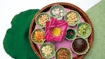 Ini 10 Restoran Murah dan Enak di Asia Pilihan Michelin Guide
