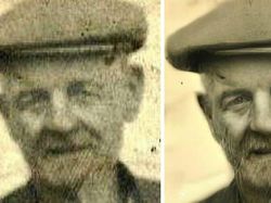 Keren! Kala Foto Jadul yang Blur Disulap Jadi Jernih