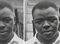 Keren! Kala Foto Jadul yang Blur Disulap Jadi Jernih