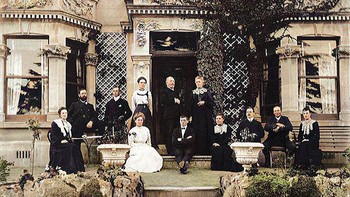 MyHeritage benar-benar percaya bahwa itu adalah teknologi terbaik di dunia untuk jenis pekerjaan ini.  (Foto: MyHeritage)