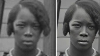 Platform tersebut namanya adalah MyHeritage, sebuah platfom online genealogy (silsilah) untuk membantu orang terhubung dengan sejarah keluarga mereka. (Foto: MyHeritage)