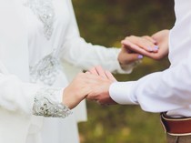 Apakah Resepsi Pernikahan Wajib dalam Islam?