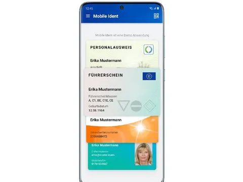 samsung ktp jerman