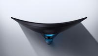 Samsung Odyssey G7 dan G9