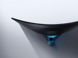 Lengkungan Seksi Samsung Odyssey G9