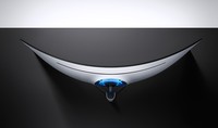 Samsung Odyssey G7 dan G9