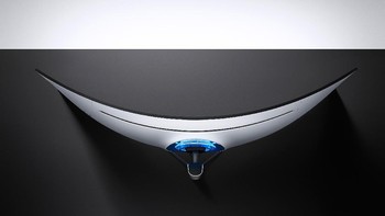 Odyssey G7 dijual dengan harga Rp13,5 juta untuk 32 inch dan Rp 12 juta untuk 27 inch. Sementara Odyssey G9 dijual dengan harga Rp 25 juta. Foto: Dok. Samsung