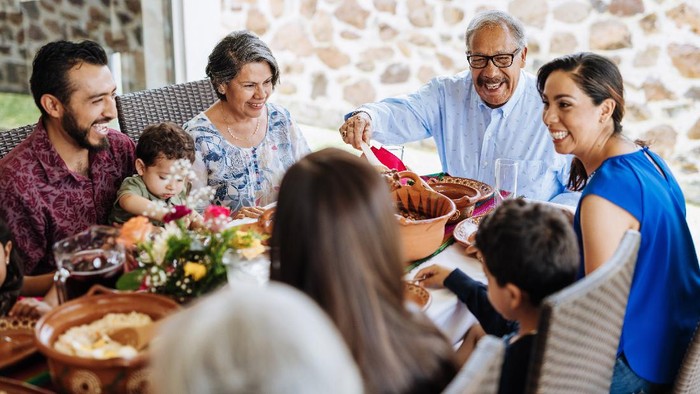 sandwich generation