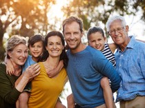 Pusing Jadi Sandwich Generation, Bisa Financial Freedom Enggak Ya?