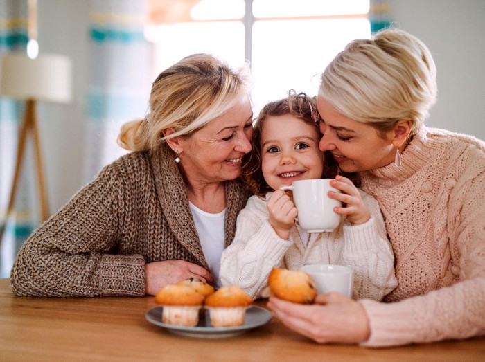 sandwich generation sandwich generation
