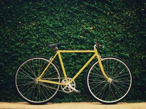 Mau Gowes? Cek Dulu Tips Beli Sepeda biar Gak Salah Pilih