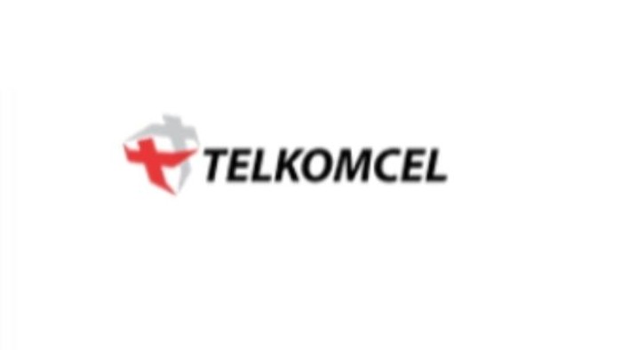Cucu usaha Telkom, Telkomcel