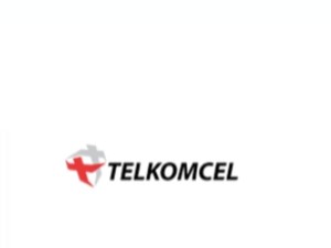 Cucu Telkom Jadi Operator Seluler Besar di Timor Leste