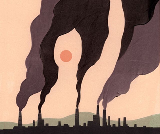 tes psikologi tes psikologi