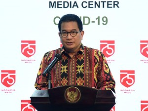 Satgas: Kasus Corona di Jabar Cenderung Meningkat, Tertinggi Depok-Bekasi