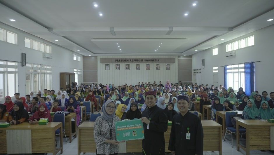 adv ruang guru