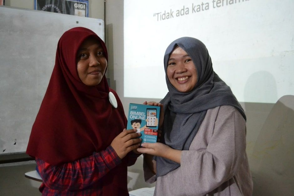 adv ruang guru