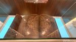 Museum Gusjigang Pamerkan Al Quran Spesial