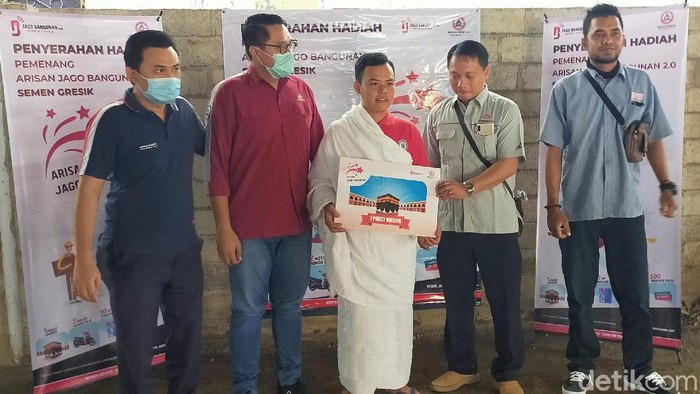 arsitek banyuwangi